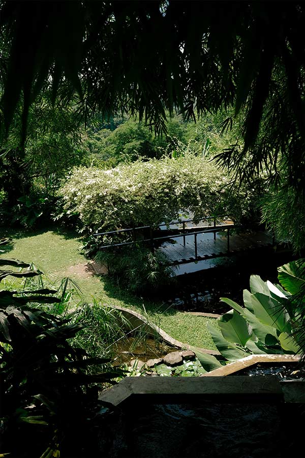 The Pavilion at Narra Hill
