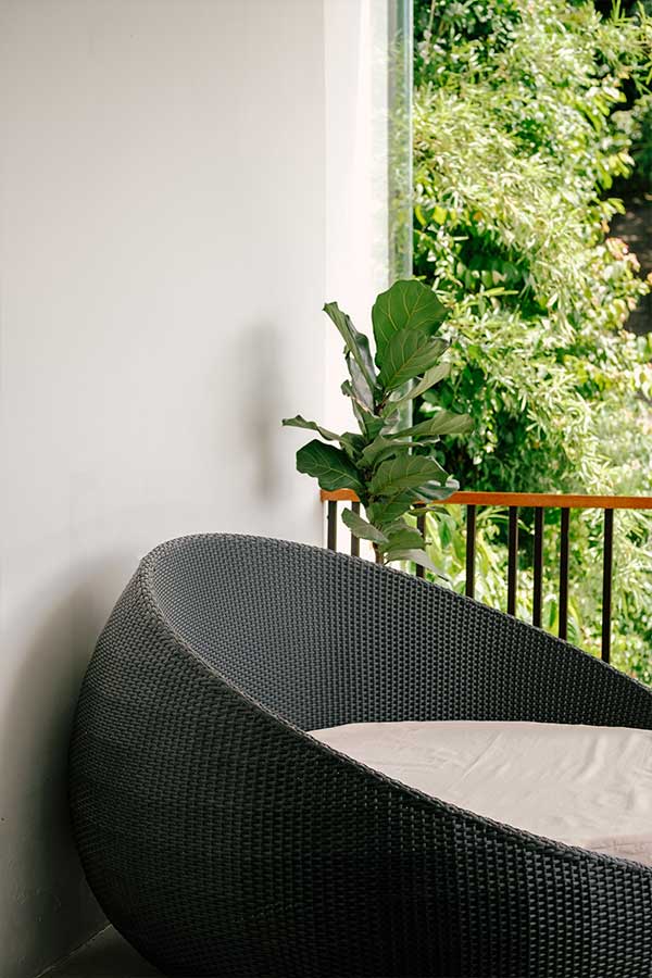 Premier 1 Bedroom Suite at Narra Hill