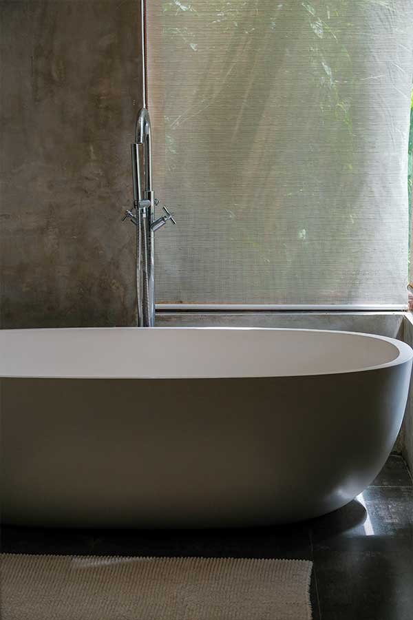 Premier 1 Bedroom Suite at Narra Hill