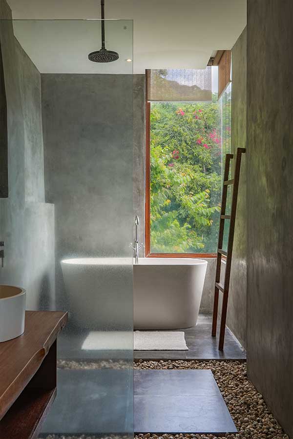 Premier 2 Bedroom Suite at Narra Hill