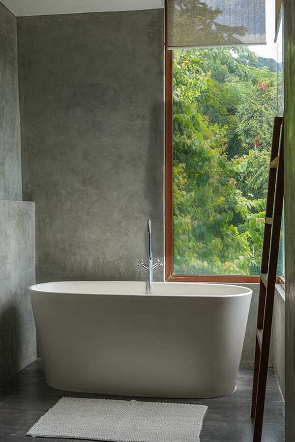 Premier 2 Bedroom Suite at Narra Hill