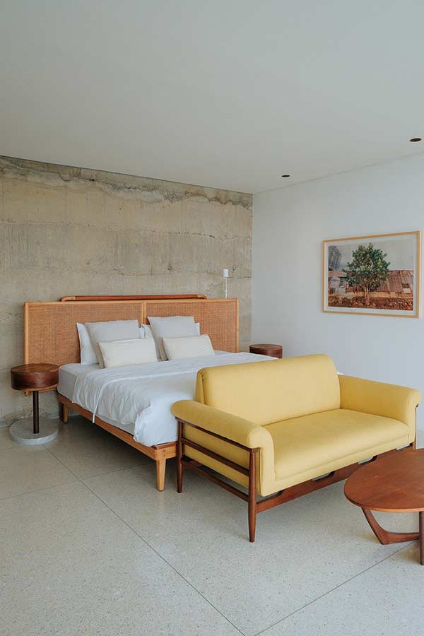 Hill House at Narra Hill