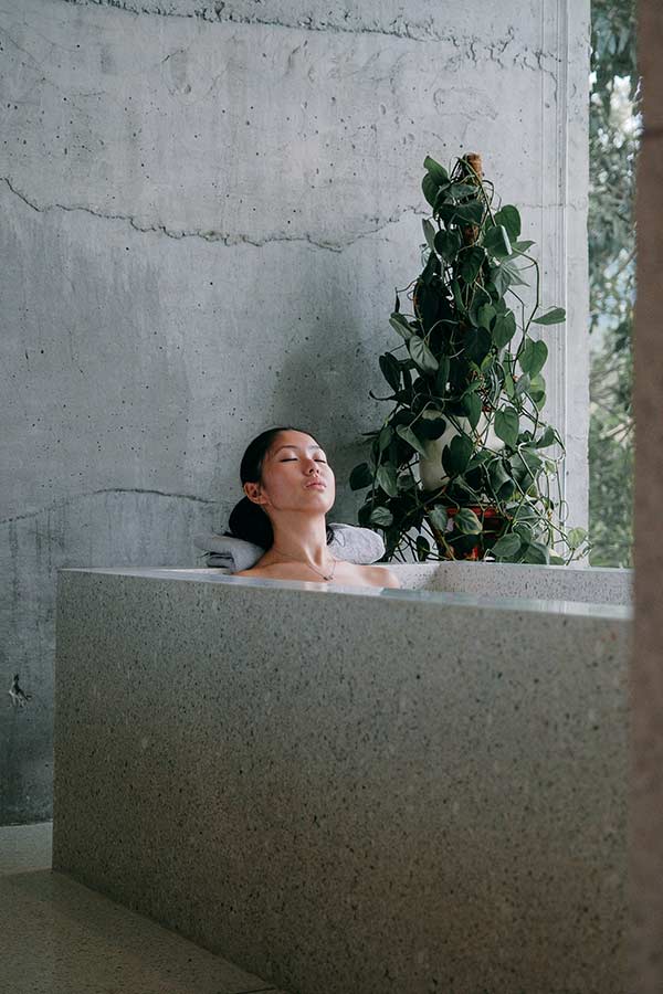 Hill House at Narra Hill