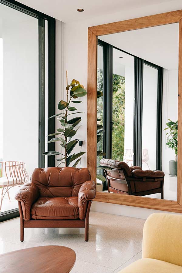 Hill House at Narra Hill